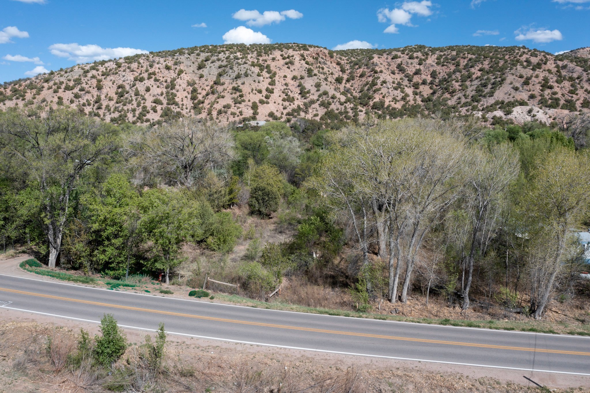 332 Juan Medina Road Chimayo, NM 87522 - Photo 9 of 17