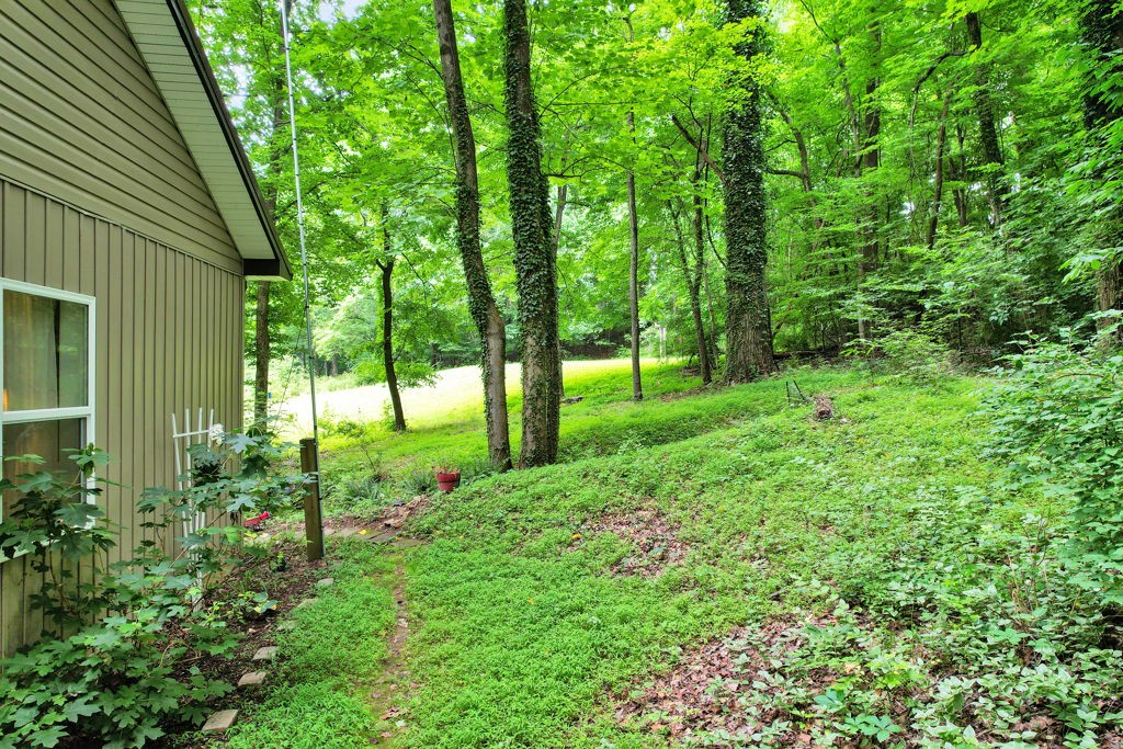 134 Mc Kinney Road Harriman, TN 37748 - Photo 28 of 31