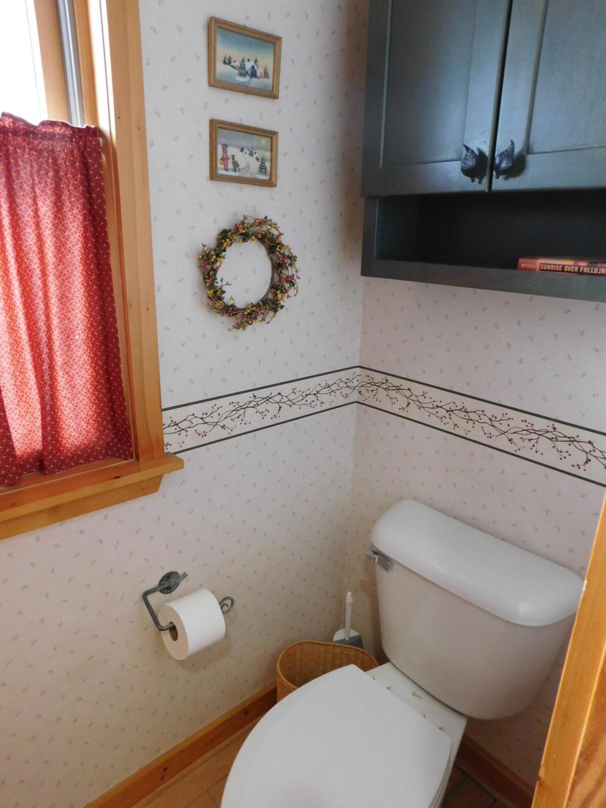 2502 West Marker Road Frederic, MI 49733 - Photo 17 of 74 Gallery Image 17