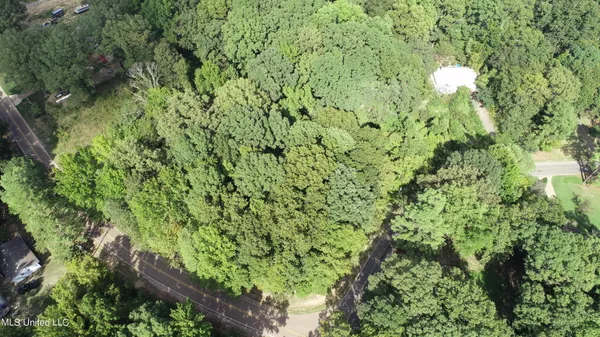 $15,000 | 11048 Horseshoe Bend, Hernando, MS 38632