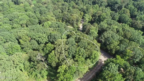 $15,000 | 11048 Horseshoe Bend, Hernando, MS 38632