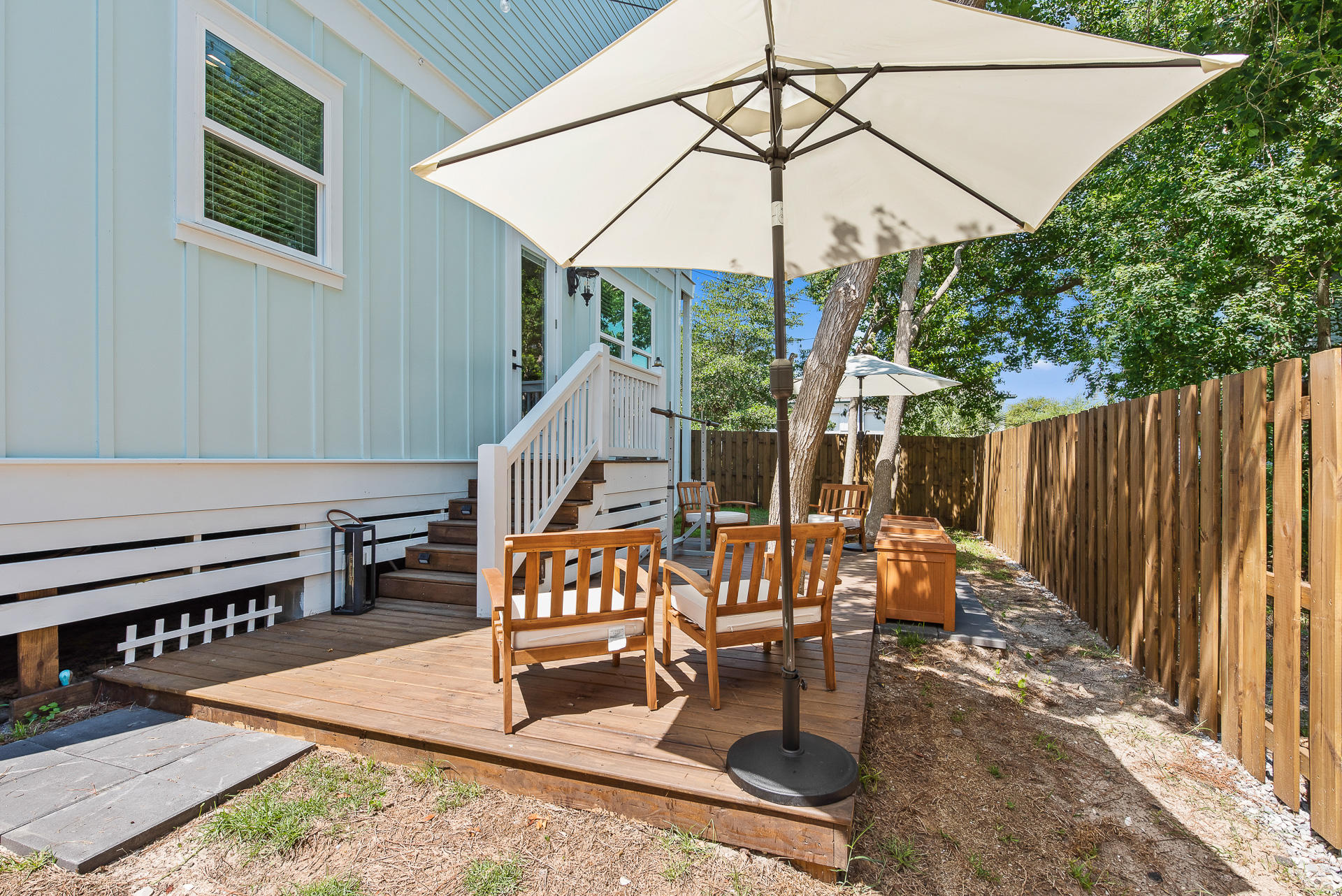 19 Barracuda Street Santa Rosa Beach, FL 32459 - Photo 25 of 34 August 05, 2020-27