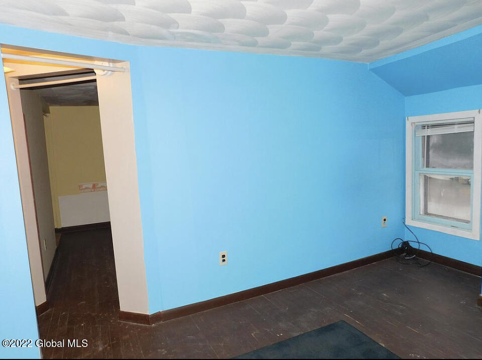 409 Progress Road Gloversville, NY 12078 - Photo 9 of 17 IMG_8847