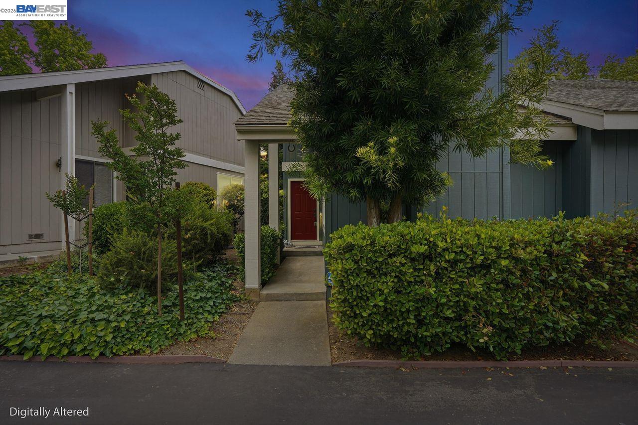 4231 Dubhe Court Concord, CA 94521 - Photo 38 of 38