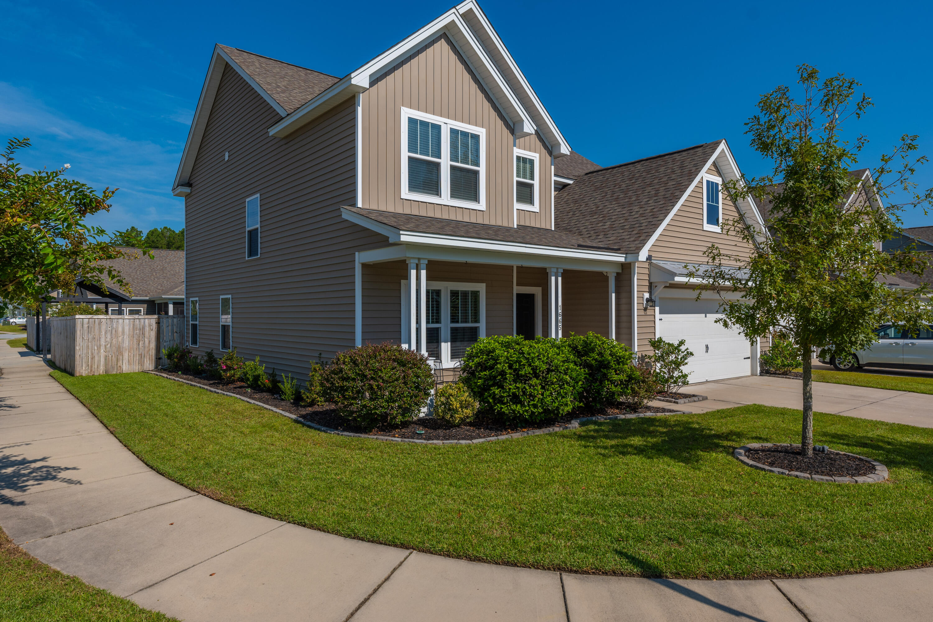 1665 Shady Pine Road Charleston, SC 29414 - Photo 27 of 38 P1021596