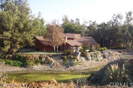 18035 Lazy Lagoon Lane Riverside, CA 92504 - Photo 1 of 1 Gallery Image 1