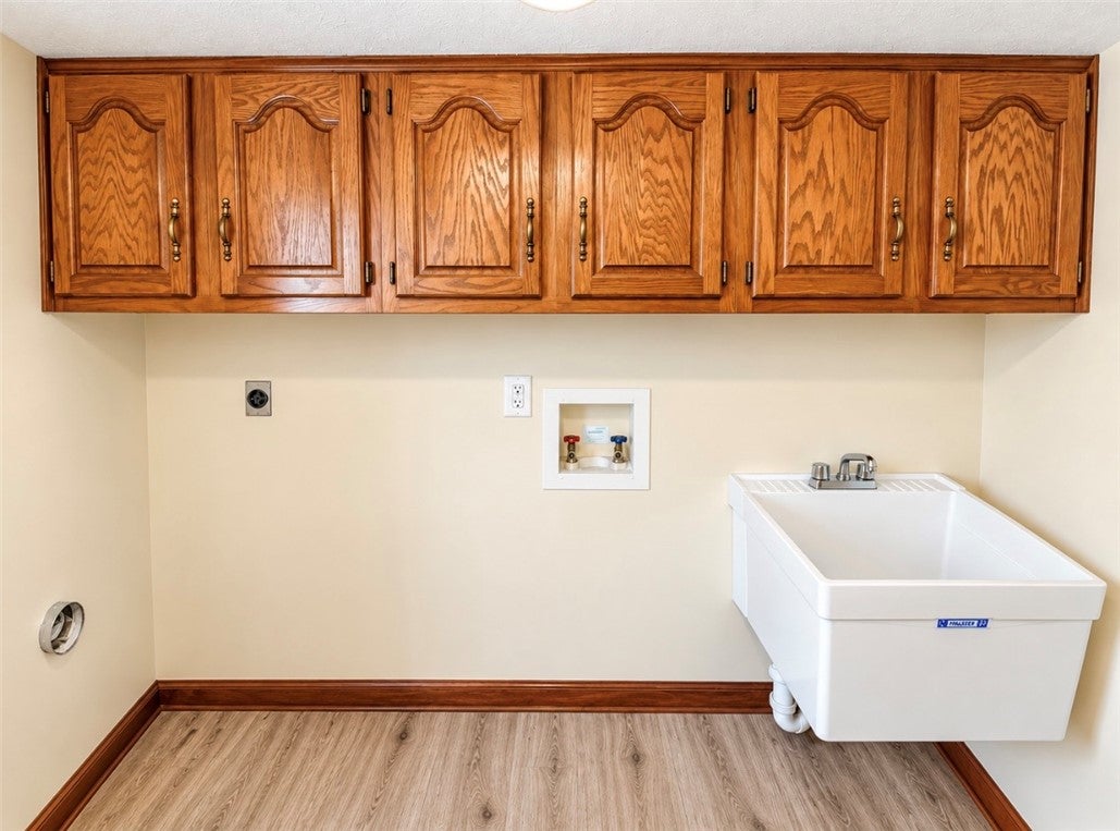 7076 Sweet Potato Ridge Road Brookville, OH 45309 - Photo 15 of 33 Gallery Image 15