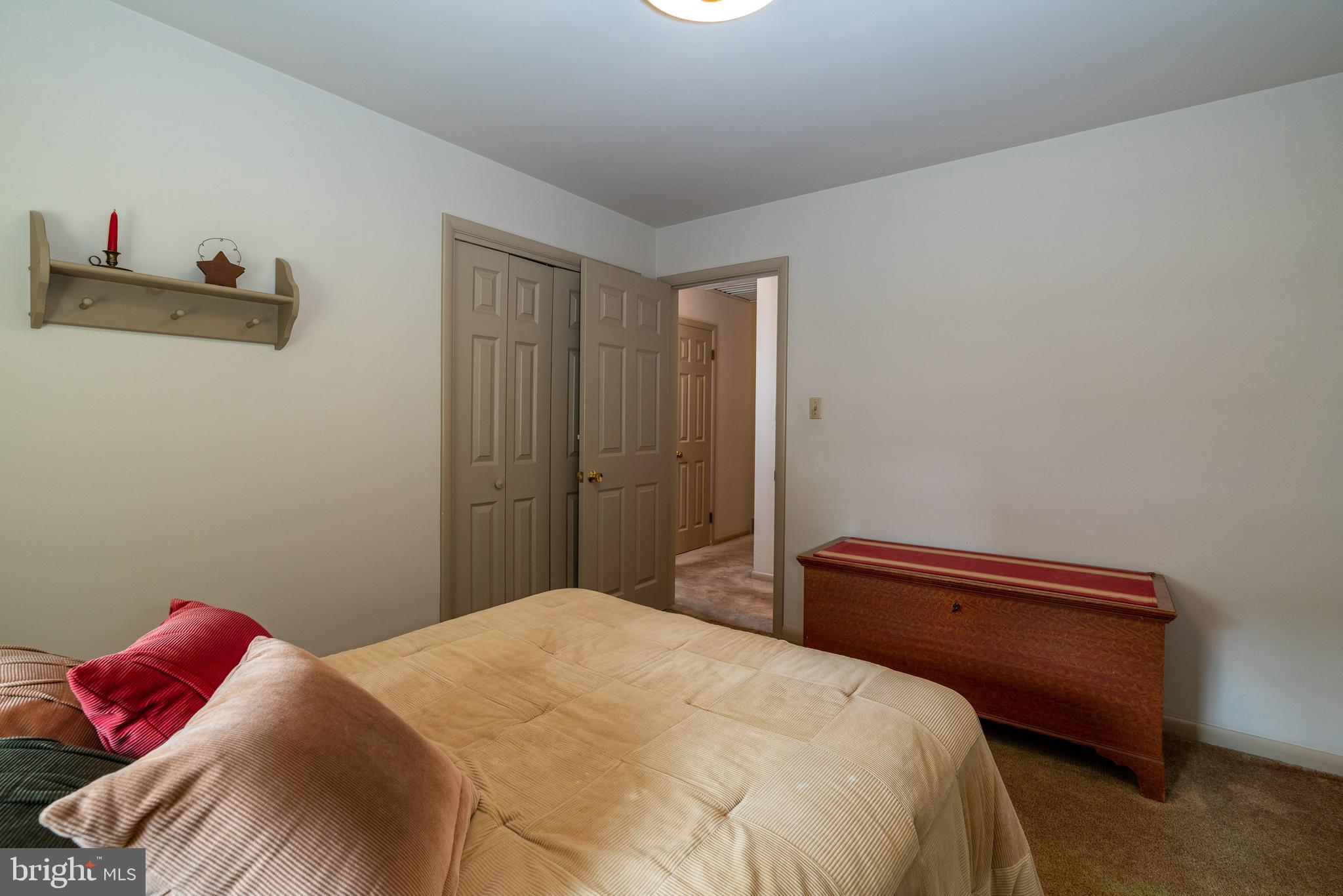 515 Lexington Road Lancaster, PA 17603 - Photo 11 of 35 Gallery Image 11
