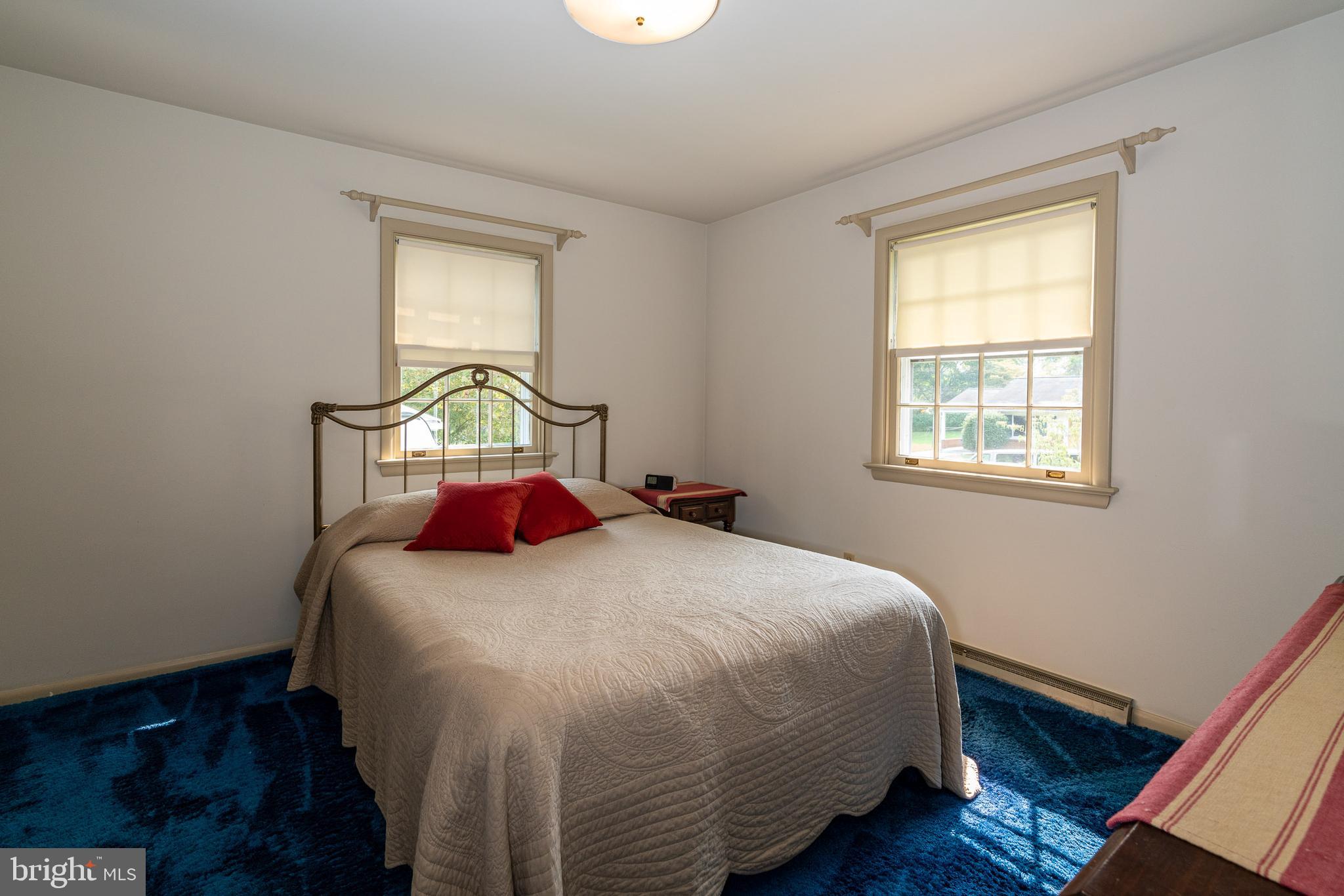 515 Lexington Road Lancaster, PA 17603 - Photo 12 of 35 Gallery Image 12