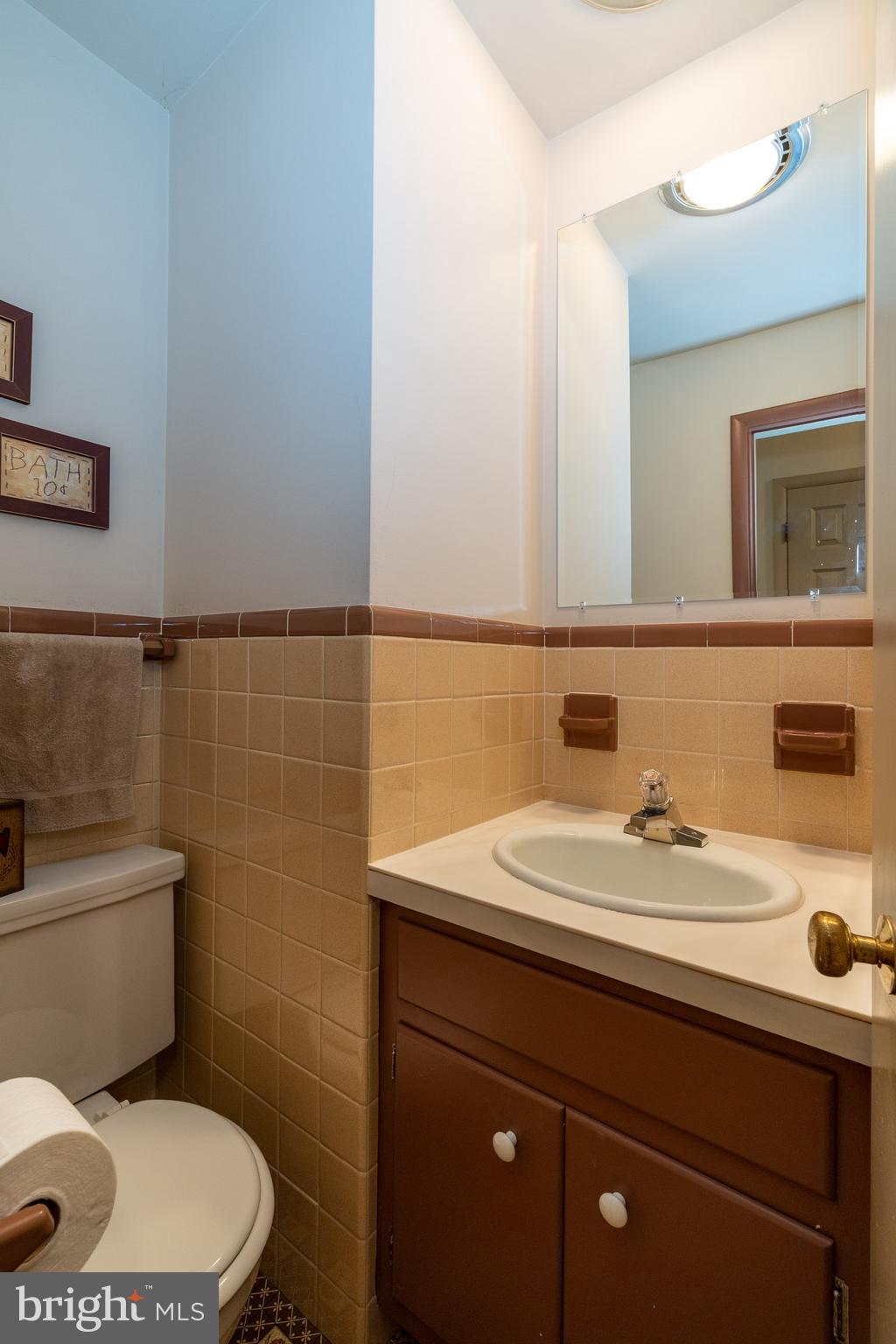 515 Lexington Road Lancaster, PA 17603 - Photo 13 of 35 Gallery Image 13
