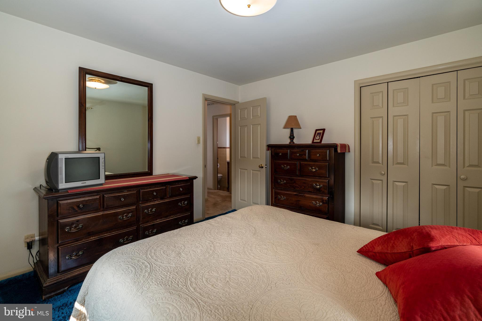 515 Lexington Road Lancaster, PA 17603 - Photo 14 of 35 Gallery Image 14