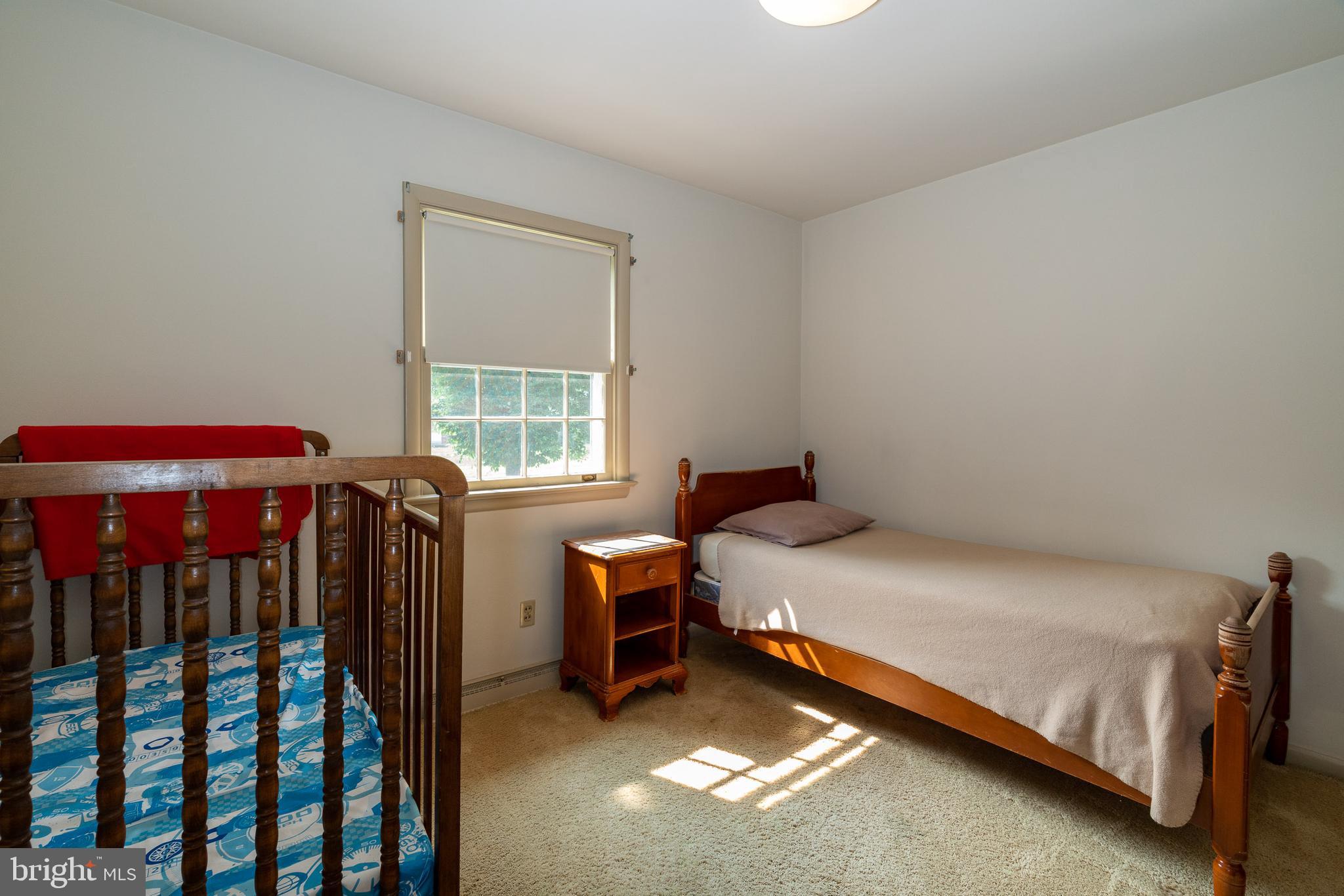 515 Lexington Road Lancaster, PA 17603 - Photo 15 of 35 Gallery Image 15