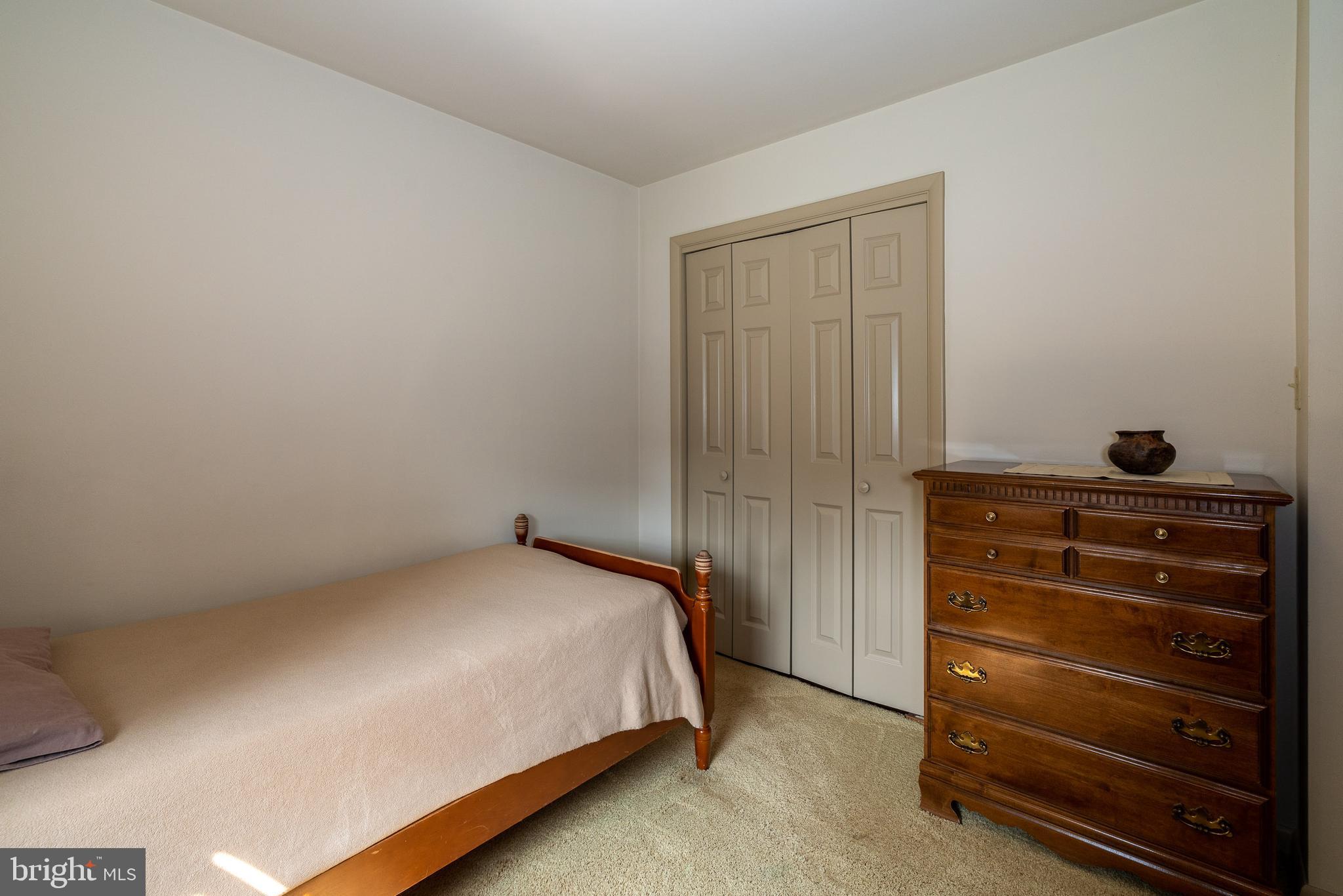 515 Lexington Road Lancaster, PA 17603 - Photo 16 of 35 Gallery Image 16