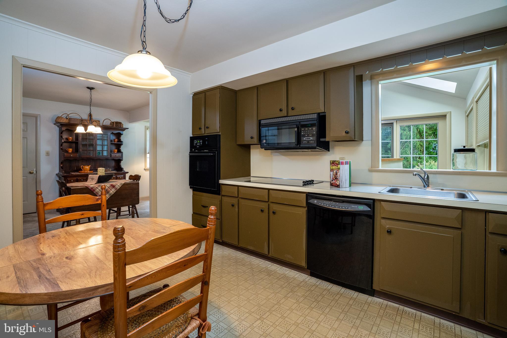 515 Lexington Road Lancaster, PA 17603 - Photo 18 of 35 Gallery Image 18