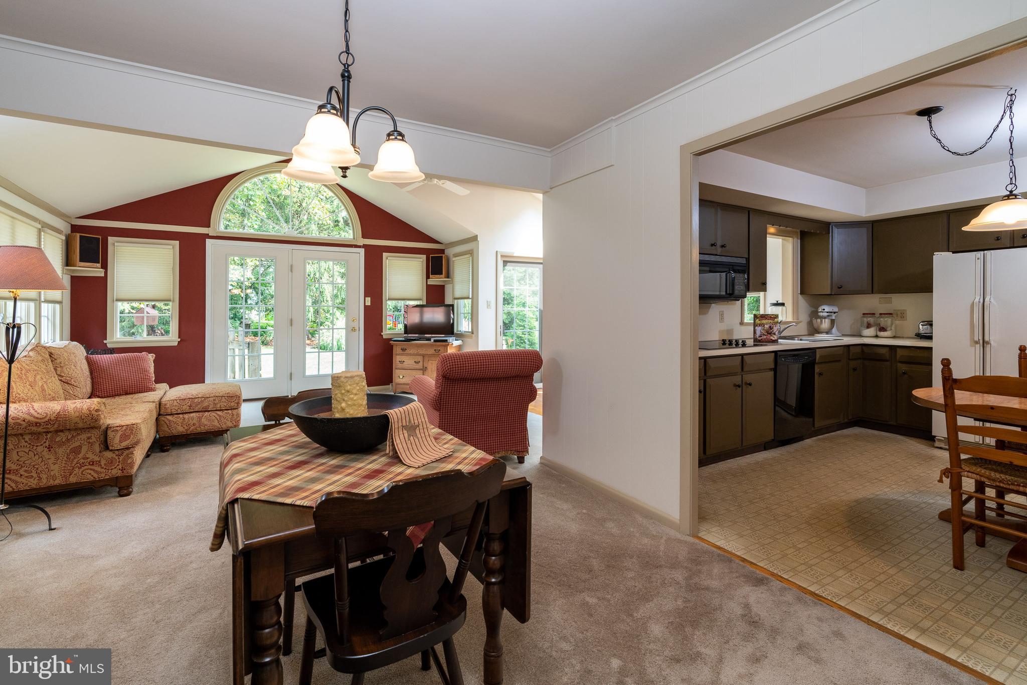 515 Lexington Road Lancaster, PA 17603 - Photo 19 of 35 Gallery Image 19