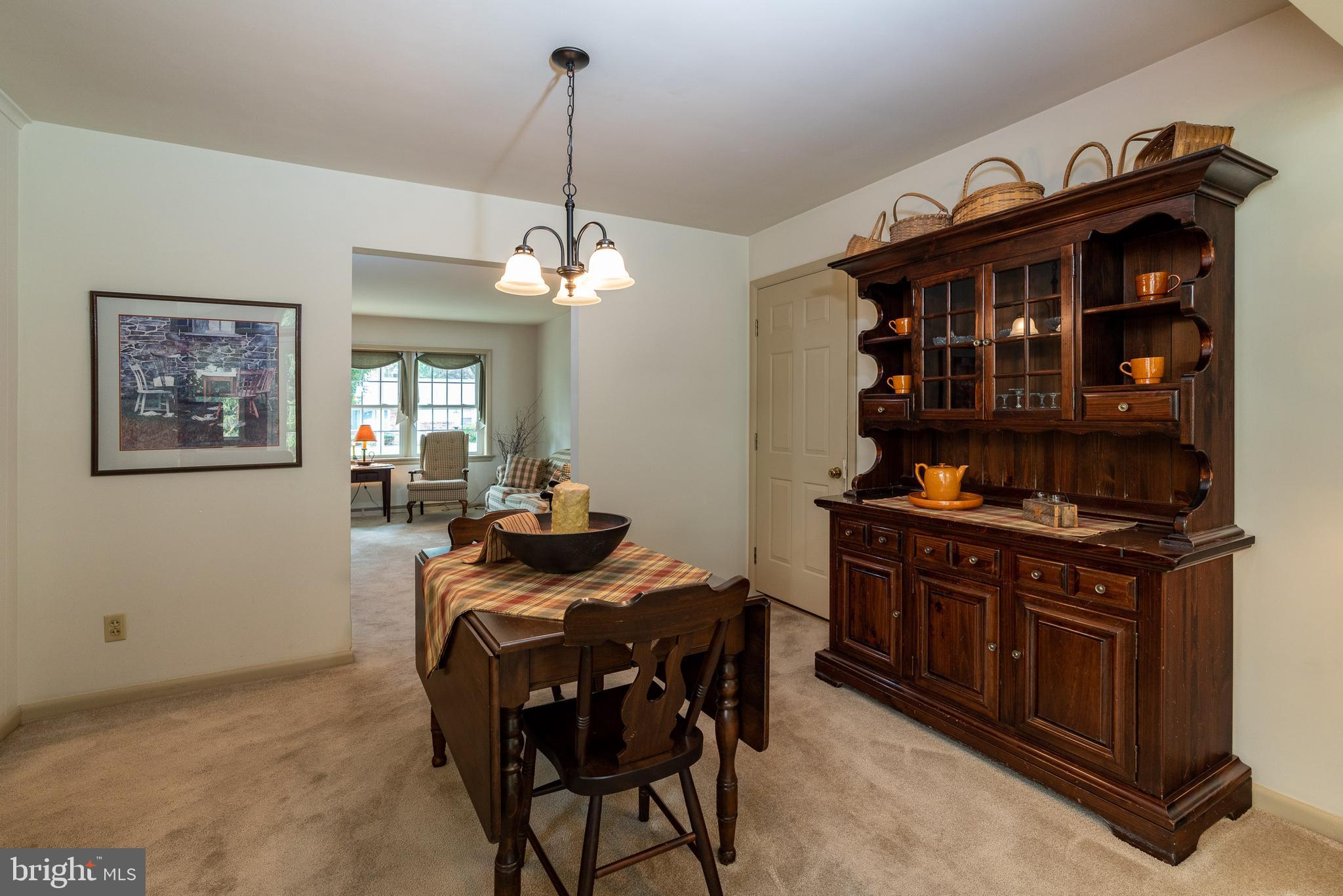 515 Lexington Road Lancaster, PA 17603 - Photo 20 of 35 Gallery Image 20