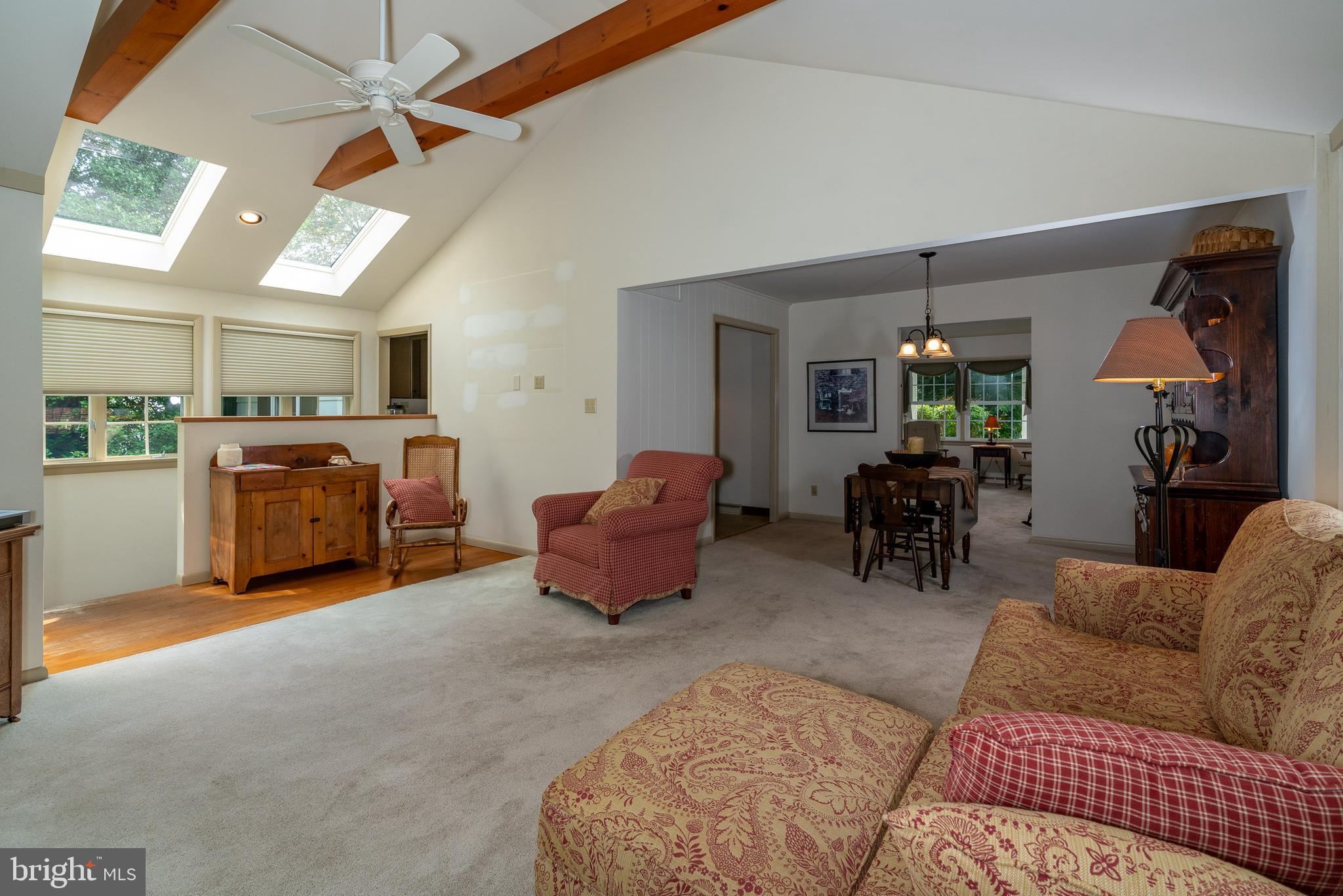 515 Lexington Road Lancaster, PA 17603 - Photo 23 of 35 Gallery Image 23