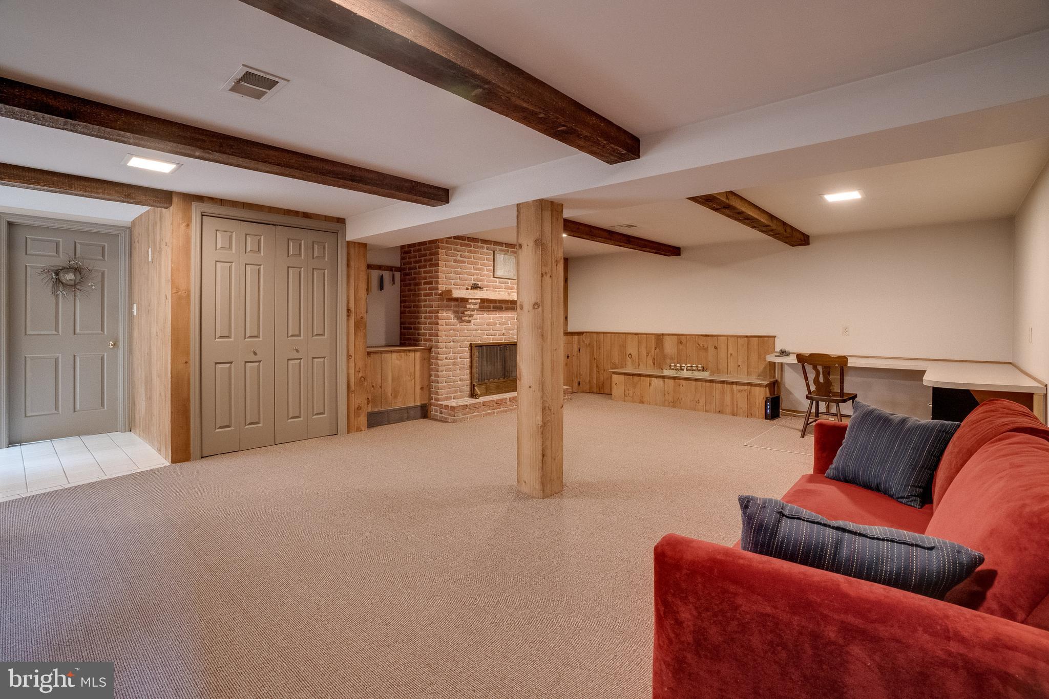 515 Lexington Road Lancaster, PA 17603 - Photo 25 of 35 Gallery Image 25