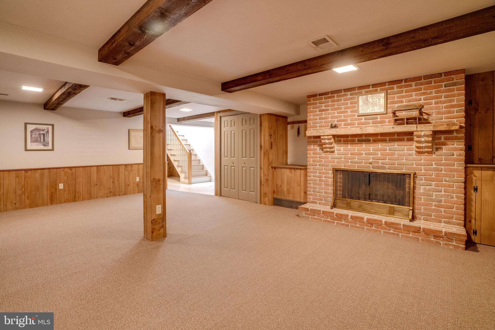 515 Lexington Road Lancaster, PA 17603 - Photo 27 of 35 Gallery Image 27