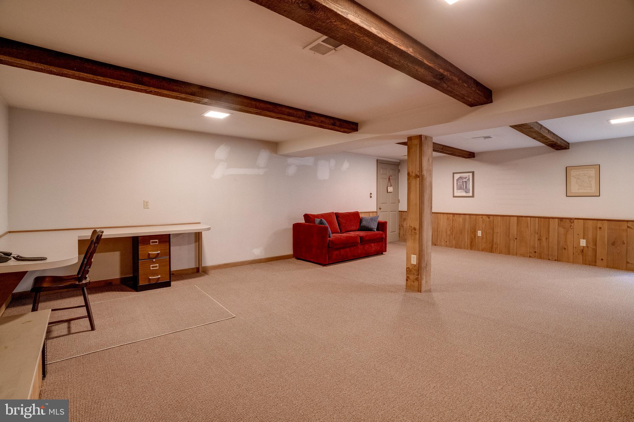 515 Lexington Road Lancaster, PA 17603 - Photo 28 of 35 Gallery Image 28