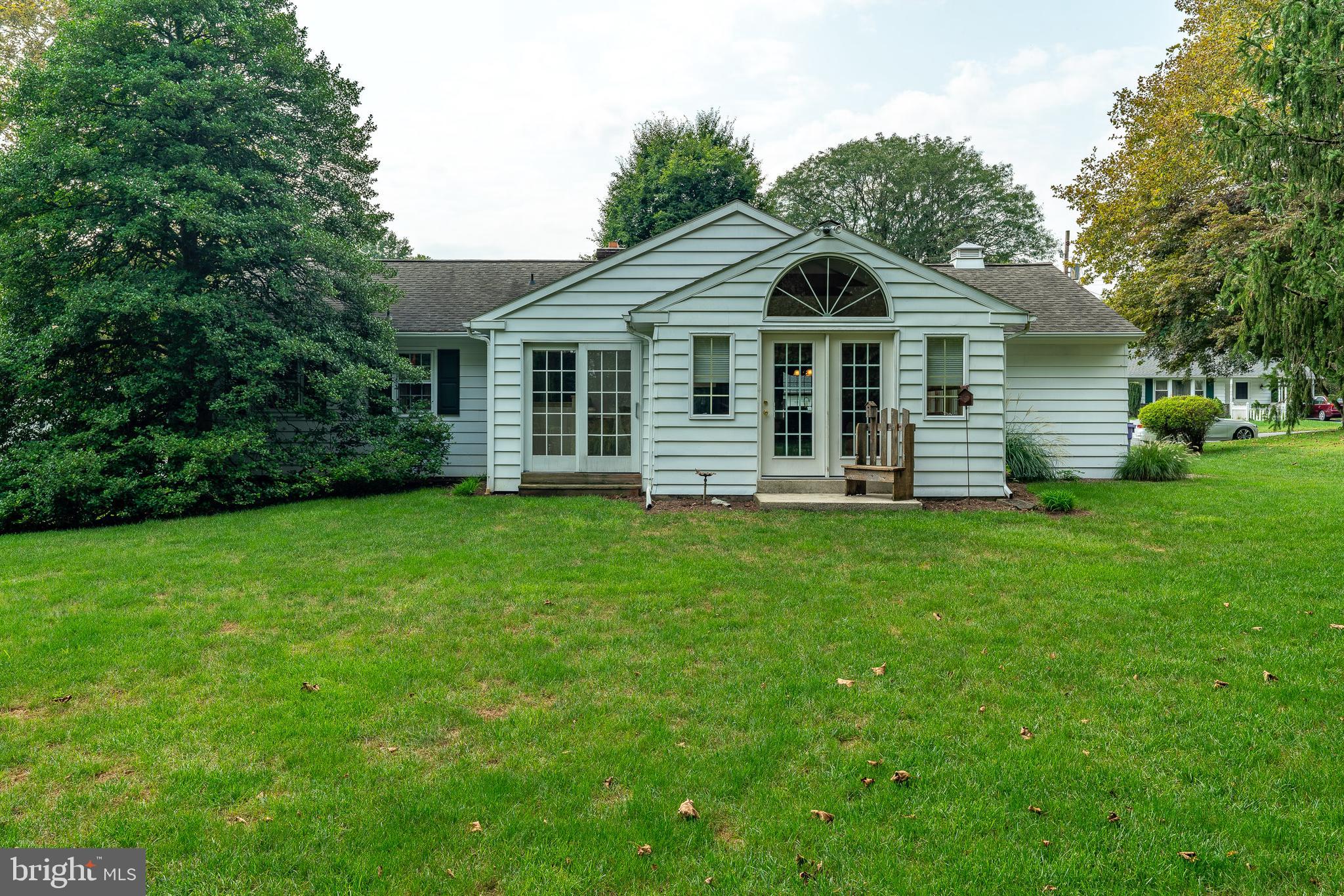 515 Lexington Road Lancaster, PA 17603 - Photo 29 of 35 Gallery Image 29