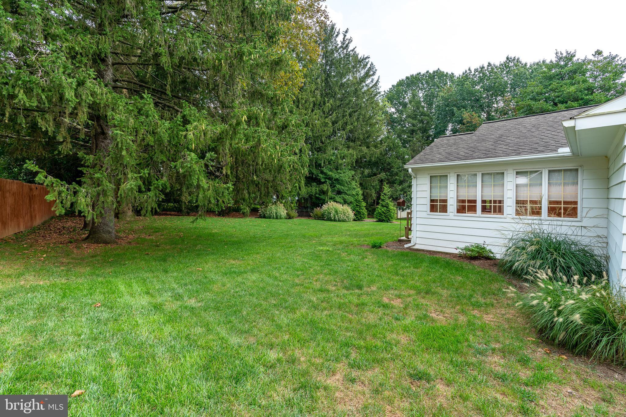 515 Lexington Road Lancaster, PA 17603 - Photo 30 of 35 Gallery Image 30