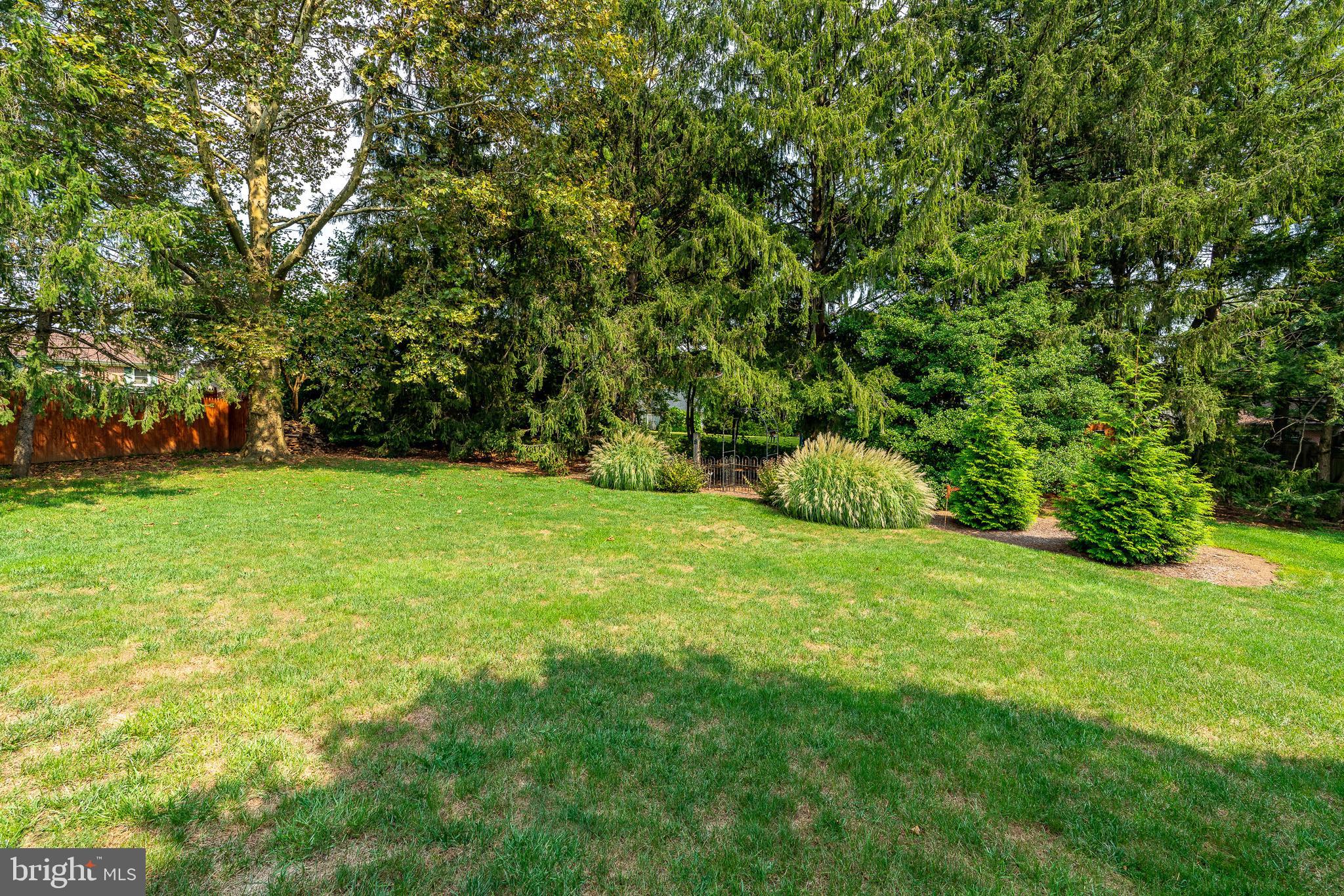 515 Lexington Road Lancaster, PA 17603 - Photo 33 of 35 Gallery Image 33