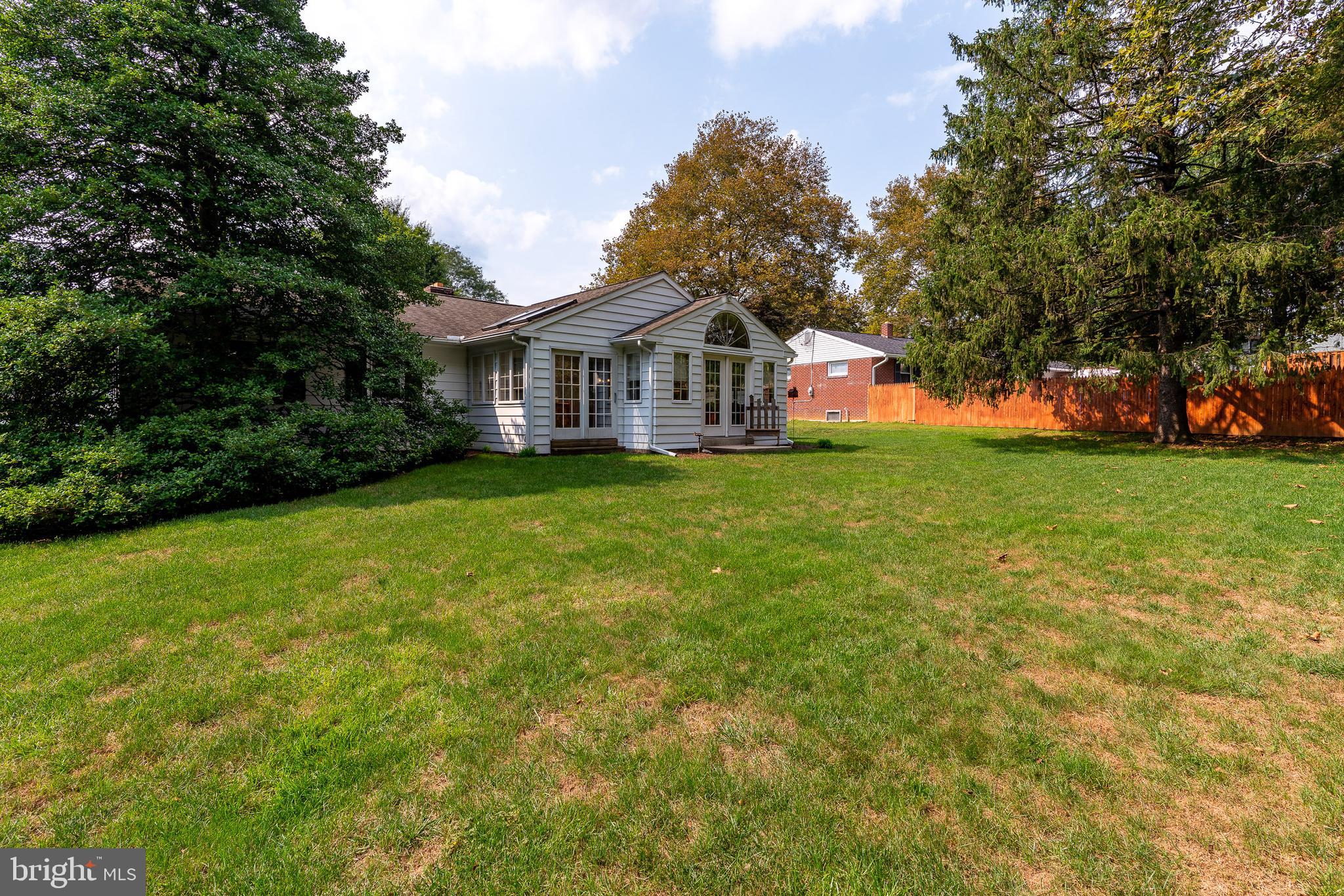 515 Lexington Road Lancaster, PA 17603 - Photo 35 of 35 Gallery Image 35