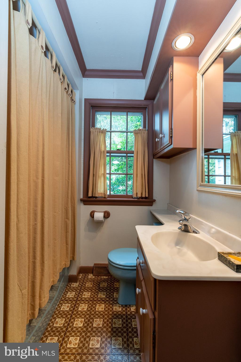 515 Lexington Road Lancaster, PA 17603 - Photo 9 of 35 Gallery Image 9