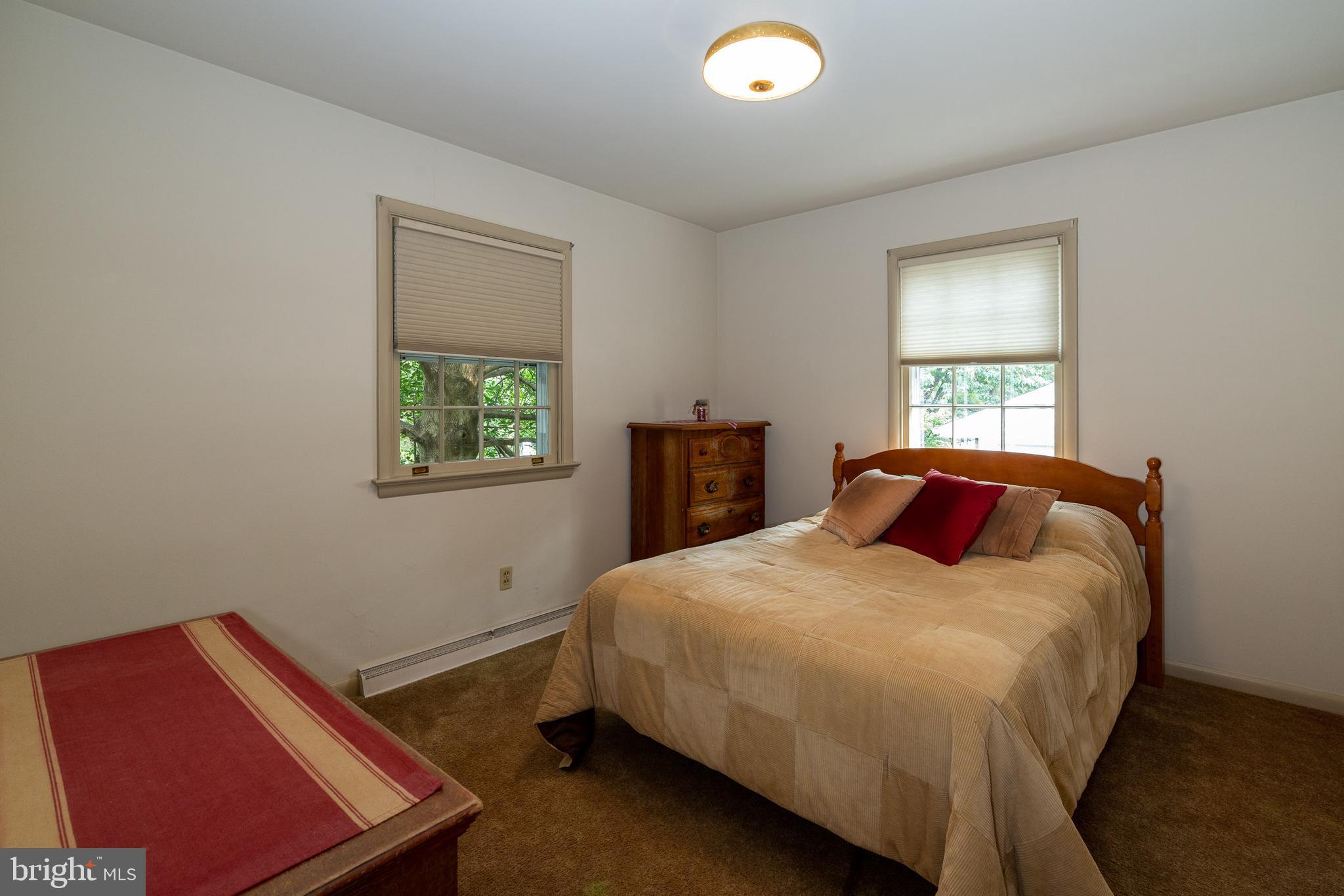515 Lexington Road Lancaster, PA 17603 - Photo 10 of 35 Gallery Image 10