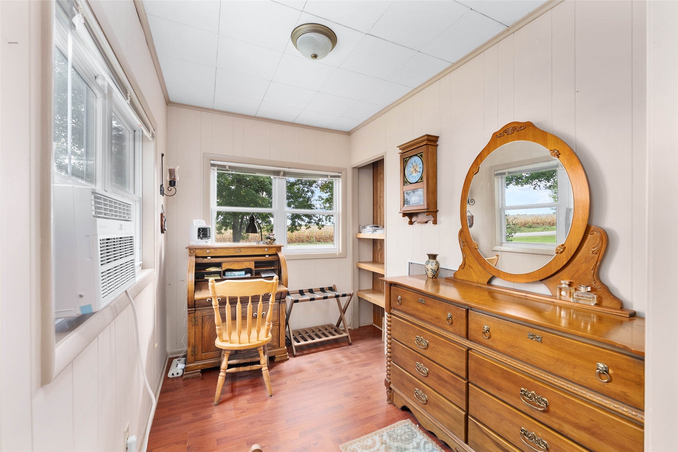 12388 West South Shore Road Bruce, WI 54819 - Photo 21 of 55 Gallery Image 21