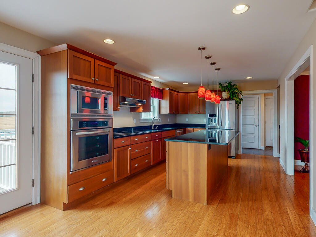 579 River Road Biddeford, ME 04005 - Photo 8 of 43 579RiverRd-Dayton-07