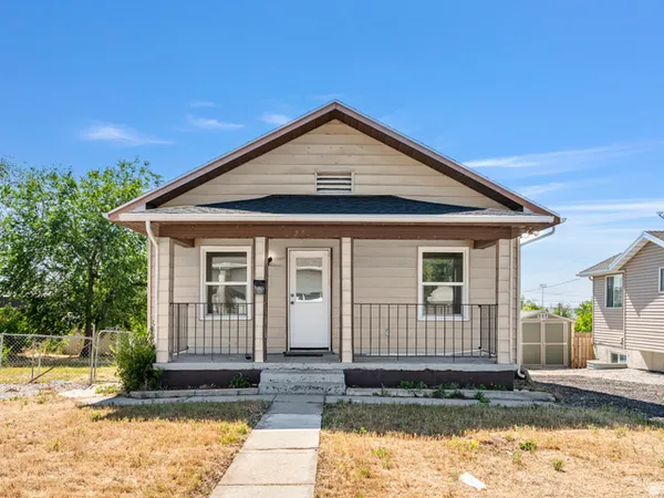 $349,900 | 27 North 500 West, Brigham City, UT 84302