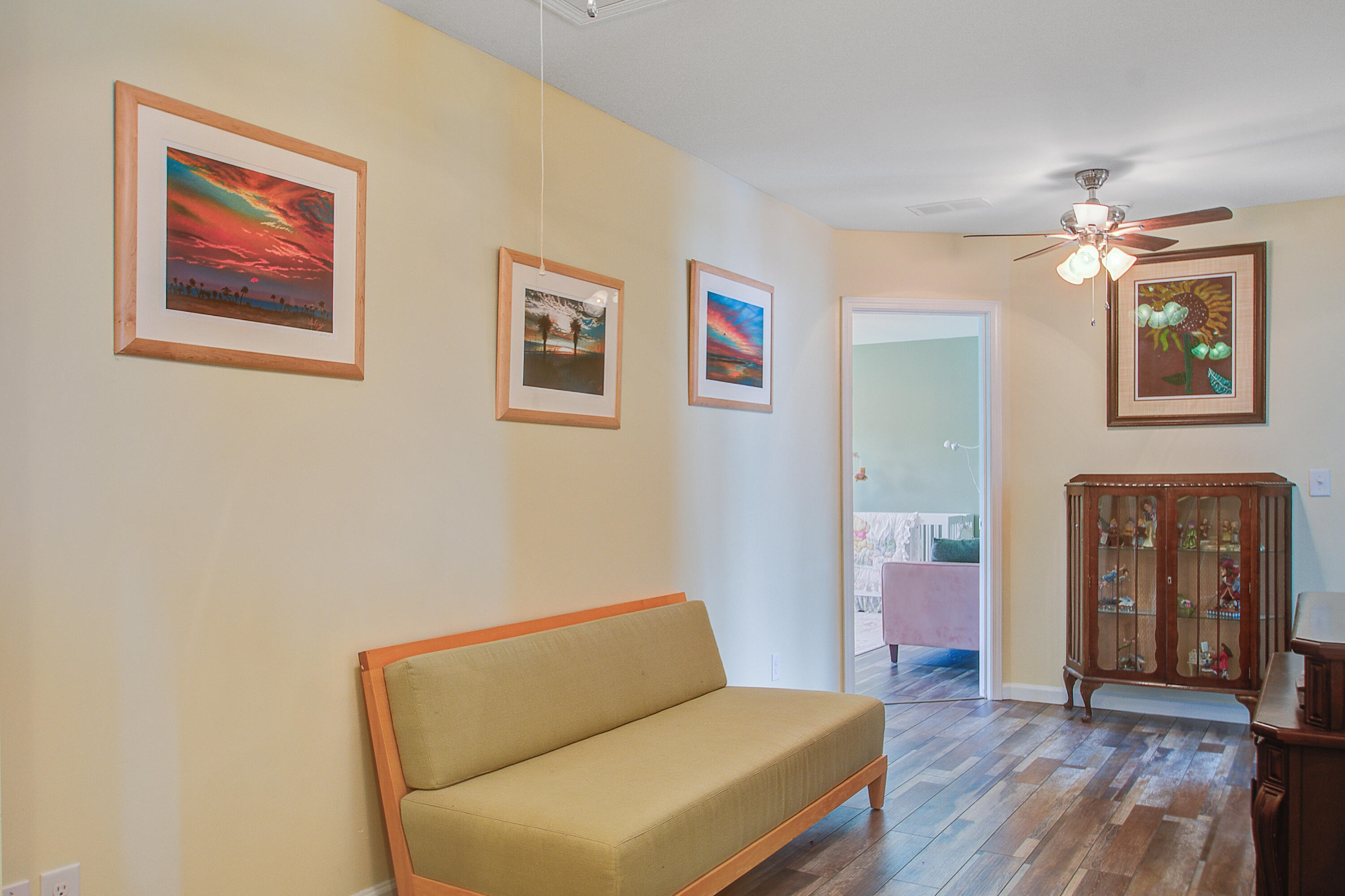 1305 Raven Road Hanahan, SC 29410 - Photo 36 of 50 1305 (36)