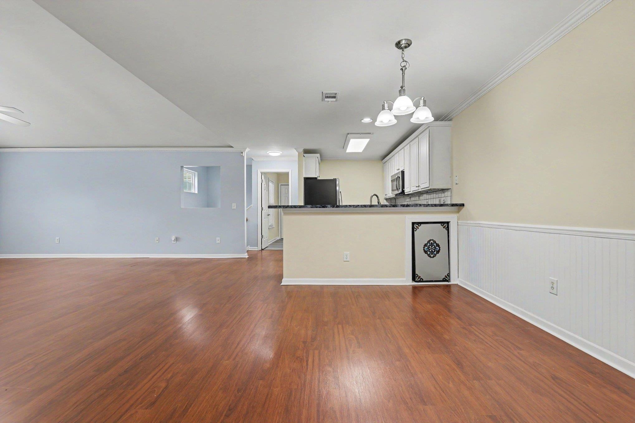 4679 Fringetree Drive, Unit H Murrells Inlet, SC 29576 - Photo 11 of 36