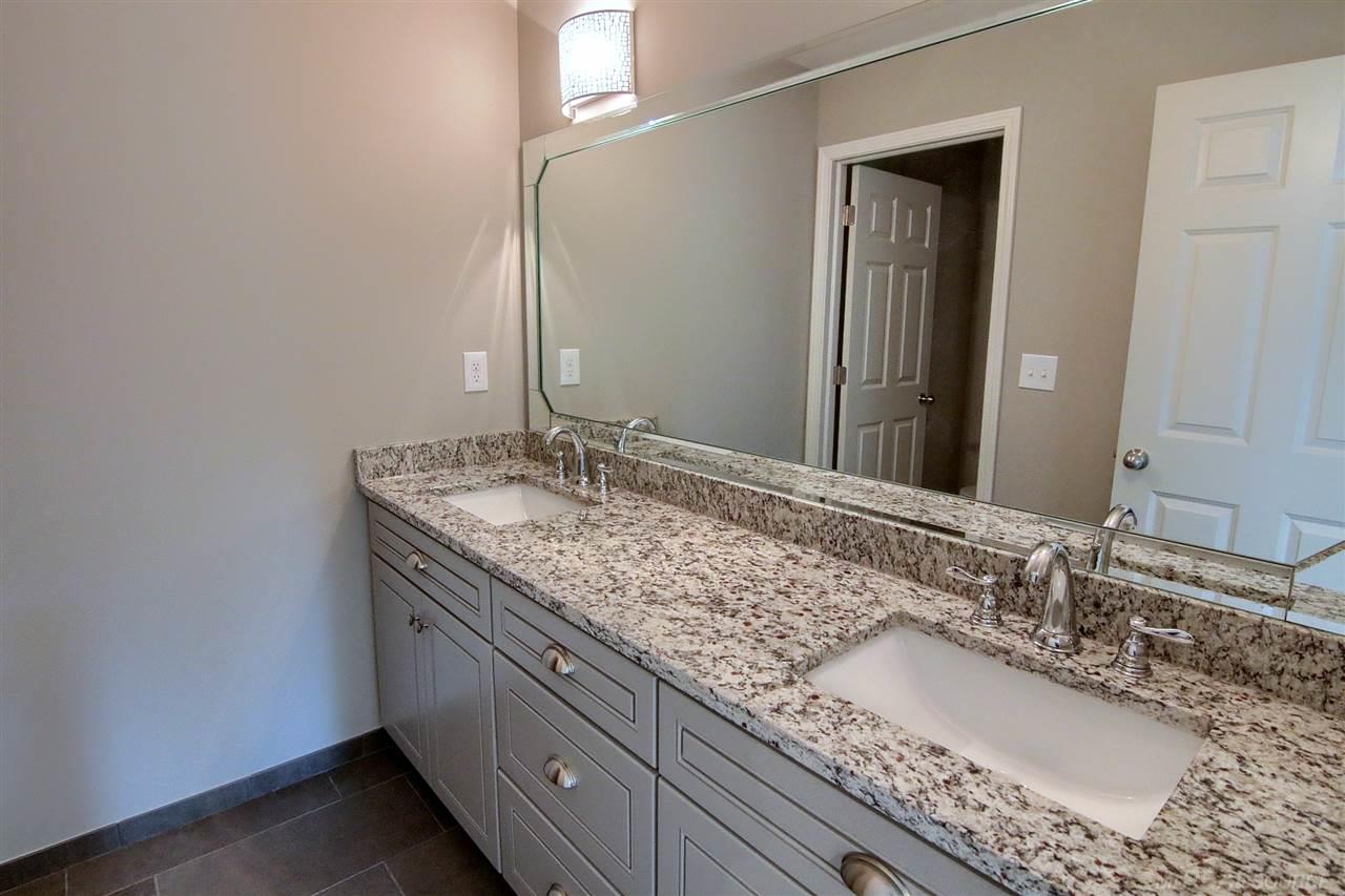 2597 Devondale Road, Unit LOT 38 DEVONDALE LOT B Rochester Hills, MI 48309 - Photo 15 of 32