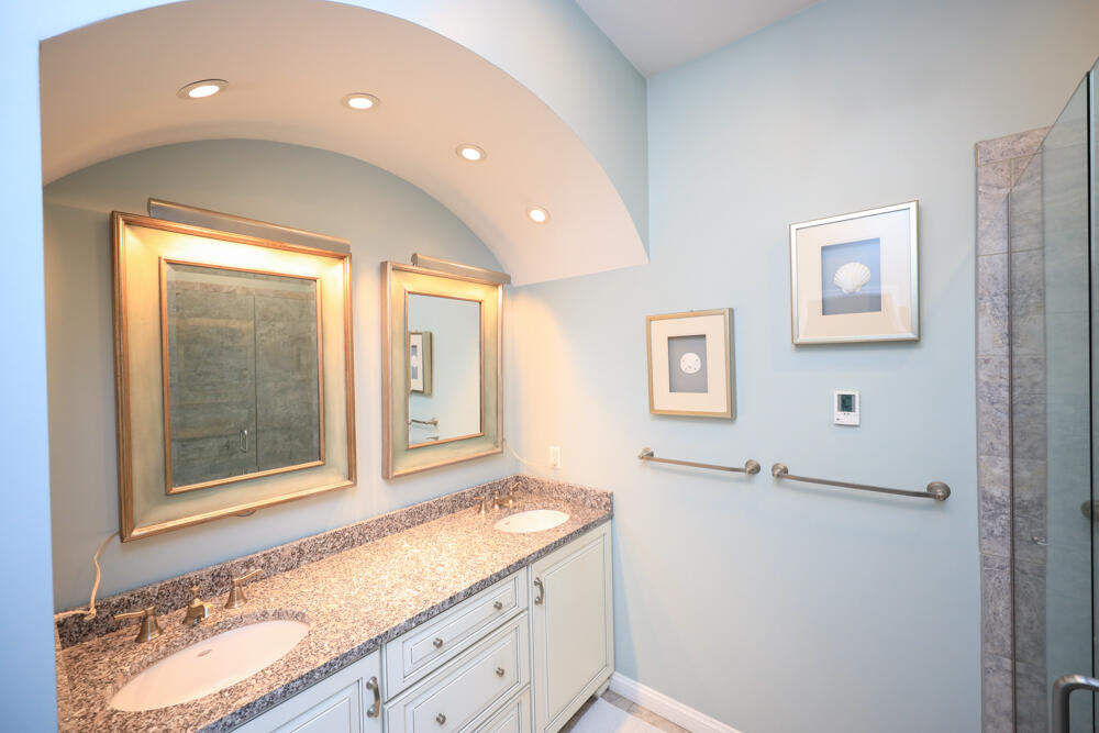 24 Back Winterport Road Winterport, ME 04496 - Photo 21 of 62 21