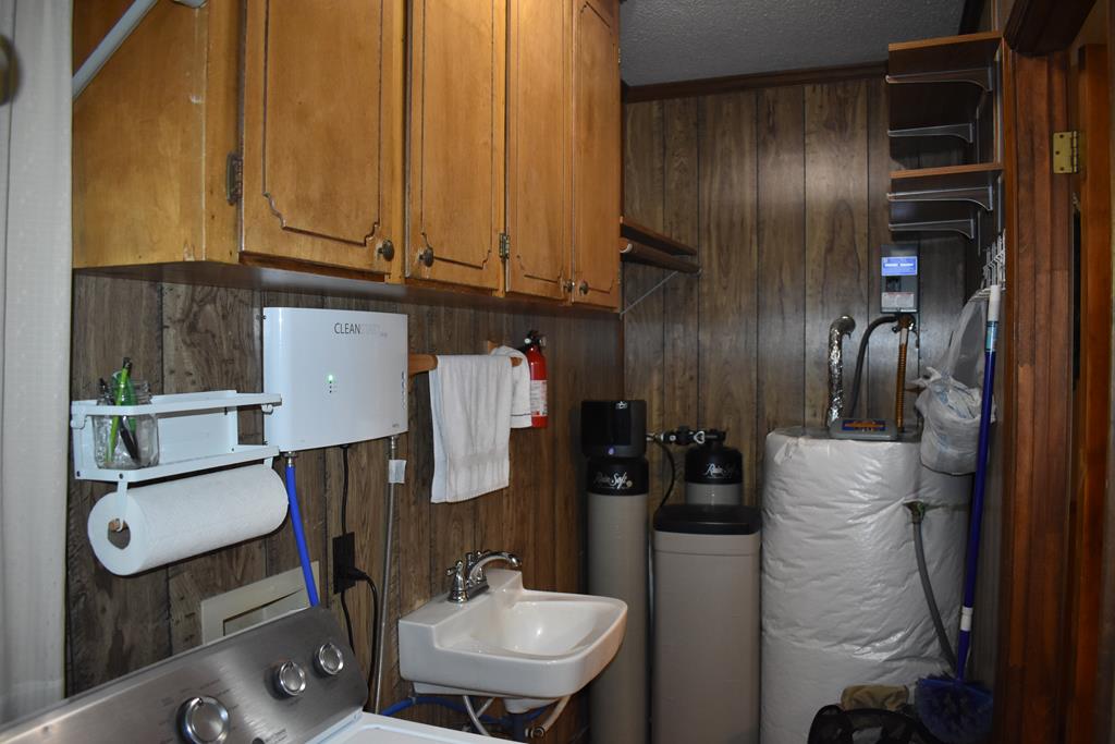 4067 Judge Logue Road Newton, AL 36352 - Photo 26 of 64