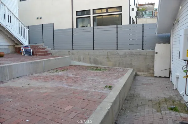 a view of outdoor space