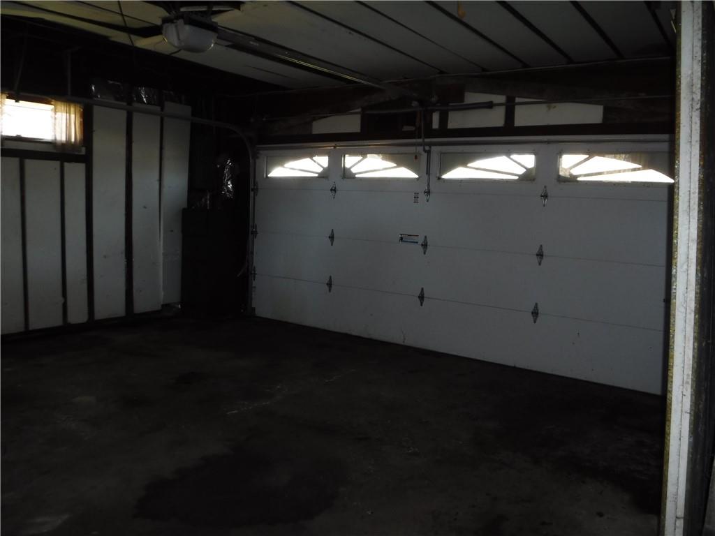 2315 Dutch Ridge Road Beaver, PA 15009 - Photo 14 of 19