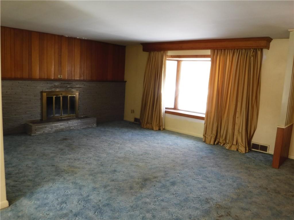 2315 Dutch Ridge Road Beaver, PA 15009 - Photo 3 of 19