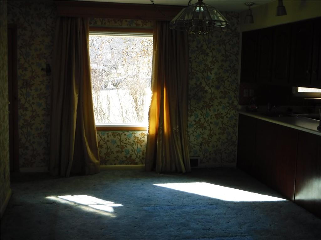 2315 Dutch Ridge Road Beaver, PA 15009 - Photo 4 of 19