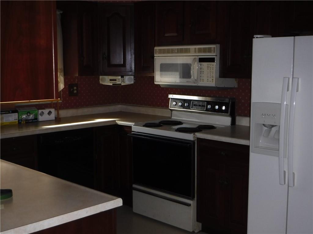 2315 Dutch Ridge Road Beaver, PA 15009 - Photo 5 of 19