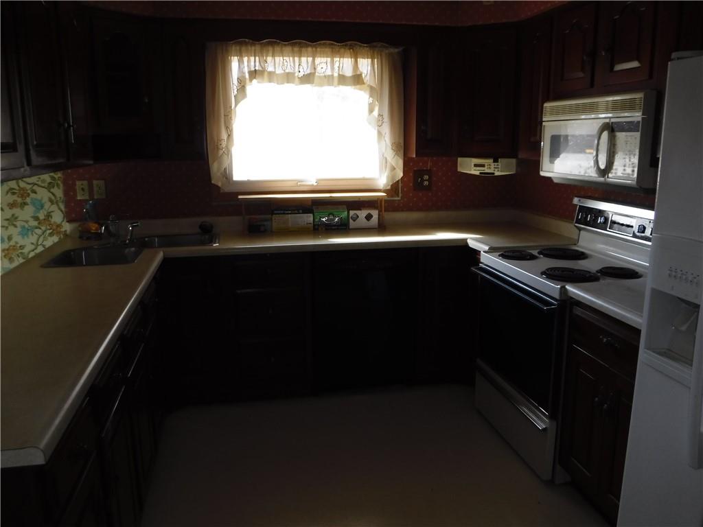 2315 Dutch Ridge Road Beaver, PA 15009 - Photo 6 of 19