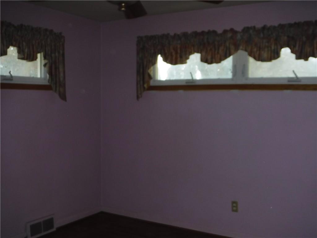 2315 Dutch Ridge Road Beaver, PA 15009 - Photo 7 of 19
