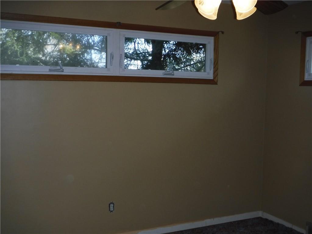 2315 Dutch Ridge Road Beaver, PA 15009 - Photo 8 of 19