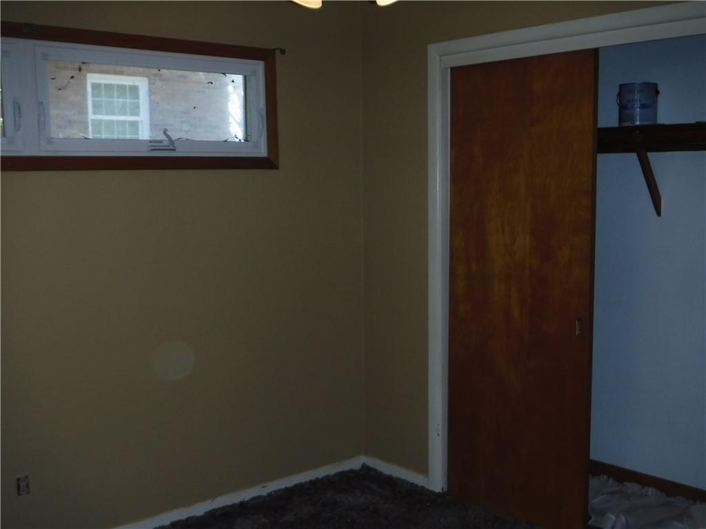 2315 Dutch Ridge Road Beaver, PA 15009 - Photo 9 of 19
