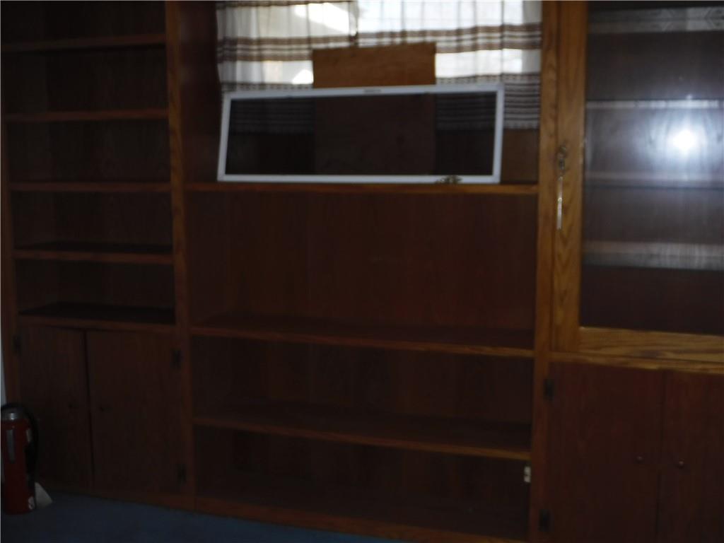 2315 Dutch Ridge Road Beaver, PA 15009 - Photo 10 of 19
