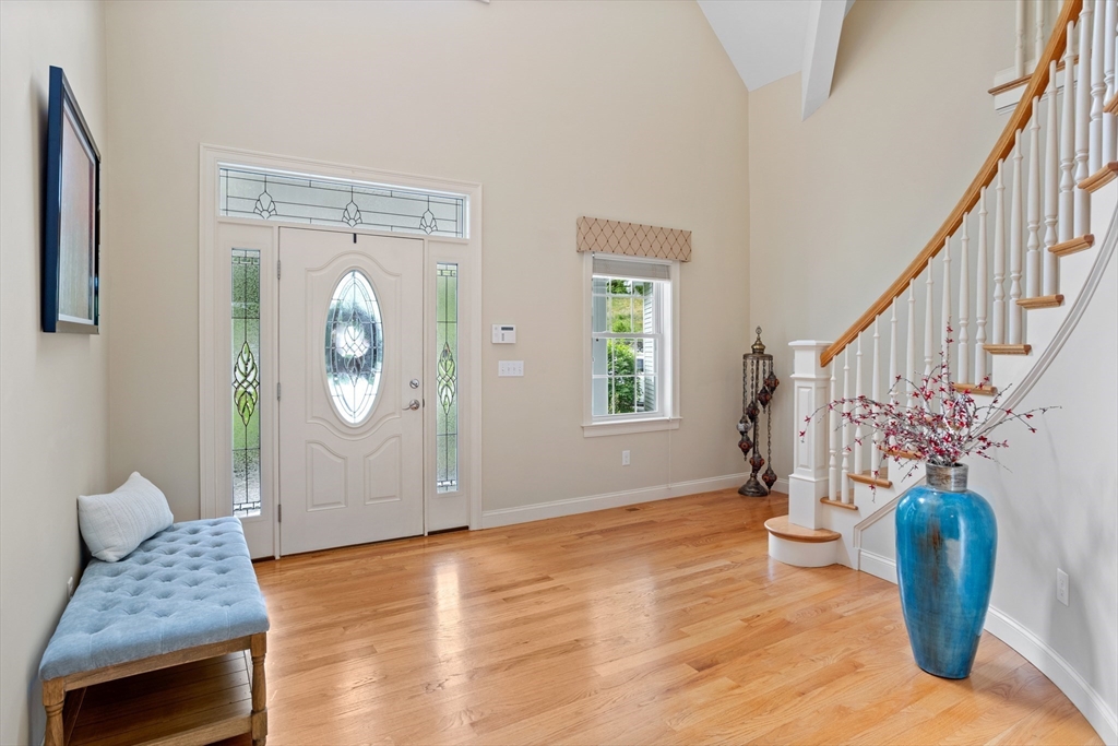 247 Whiley Road Groton, MA 01450 - Photo 10 of 42