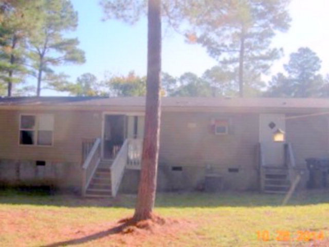 4201 Plaudit Road Lizella, GA 31052 - Photo 2 of 10 Additional Photo